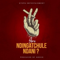 Ndingatchule Ndani Ndingatchule Ndani