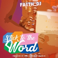 Stick To The Word Stick To The Word