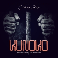 Kunoko