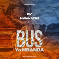 Bus Yambanda