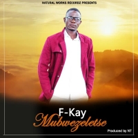 Mubwezeletse Mubwezeletse