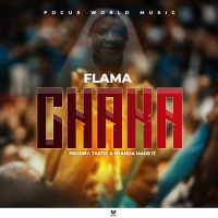Chaka Chaka