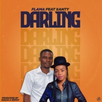 Darling Darling
