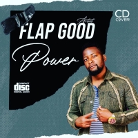 Power Ep Power Ep