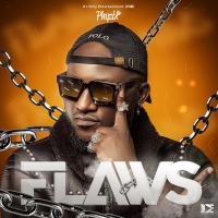 Flaws
