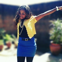 Veke Mphete Veke Mphete