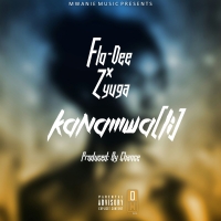 Kanamwali Kanamwali