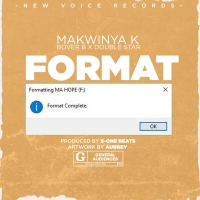 Fomart