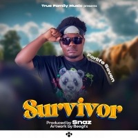 Survivor Survivor