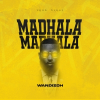 Madhala