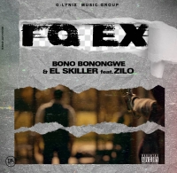FQ EX
