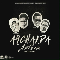 Single