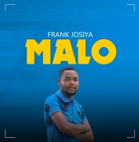 Malo Malo