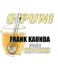 Sipuni Sipuni