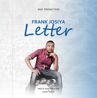 Letter Letter