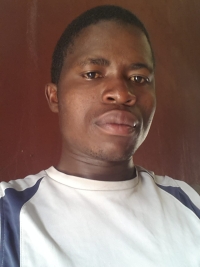 Chandidabwitsa Chandidabwitsa