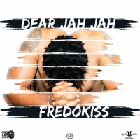 Dear Jah Jah Dear Jah Jah