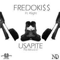 Usapite Usapite