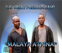 Malaya Athina Malaya Athina