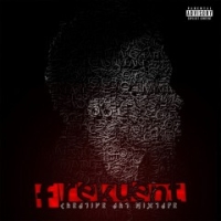 Creative Art The Mixtape Creative Art The Mixtape