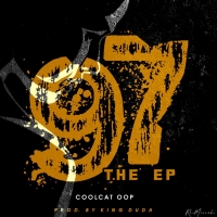 97 The EP