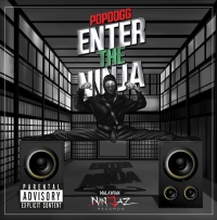 Enter The Ninja Enter The Ninja