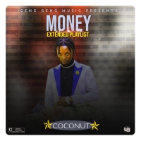 Money (Ndalama)