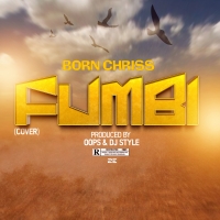 Fumbi