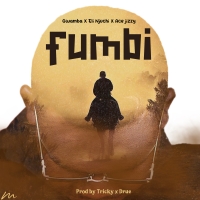 Fumbi