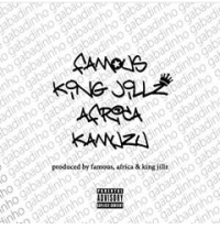 Singles Singles