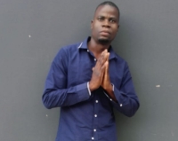 Come To The Lord