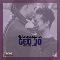 Geo-Jo