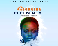 Georgina