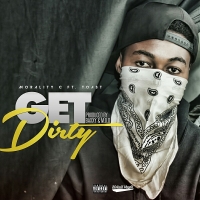 Get Dirty