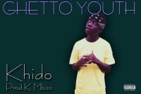 Ghetto Yuthi