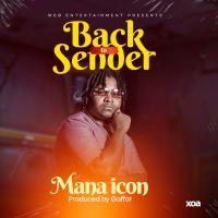 Back To sender