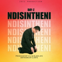Ndisintheni