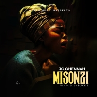Misonzi