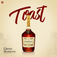Ghetto Hennessy