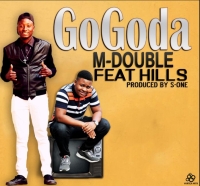 Gogoda Gogoda