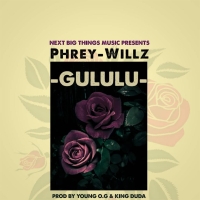 Gululu