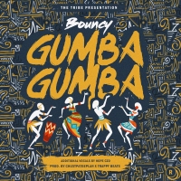 Gumbagumba