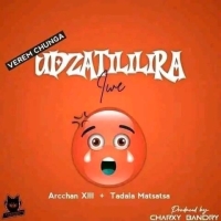 Udzatililira