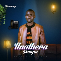 Unathera Pompa