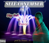 Self Container