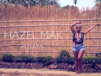 Liyaya