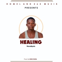 Healing