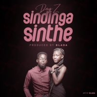 Sindingasinthe 