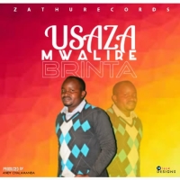 Usazamwalire 