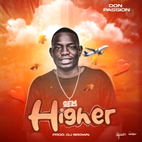 Higher 